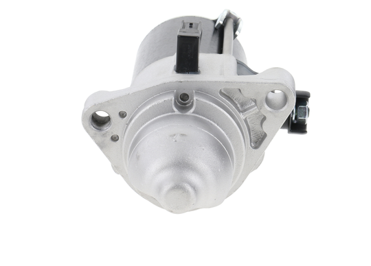 SR1364X Remanufactured Starter Motor Bosch Canada
