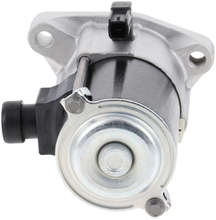 Load image into Gallery viewer, SR1364X Remanufactured Starter Motor Bosch Canada