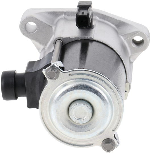 SR1364X Remanufactured Starter Motor Bosch Canada