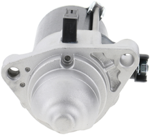Load image into Gallery viewer, SR1364X Remanufactured Starter Motor Bosch Canada