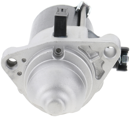 SR1364X Remanufactured Starter Motor Bosch Canada