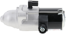 Load image into Gallery viewer, SR1364X Remanufactured Starter Motor Bosch Canada