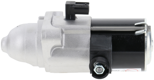 SR1364X Remanufactured Starter Motor Bosch Canada