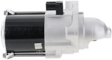 Load image into Gallery viewer, SR1364X Remanufactured Starter Motor Bosch Canada