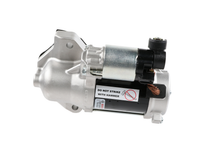 Load image into Gallery viewer, SR1365X Remanufactured Starter Motor Bosch Canada