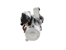 Load image into Gallery viewer, SR1365X Remanufactured Starter Motor Bosch Canada