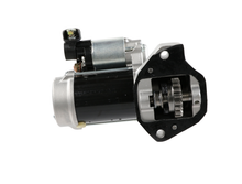 Load image into Gallery viewer, SR1365X Remanufactured Starter Motor Bosch Canada
