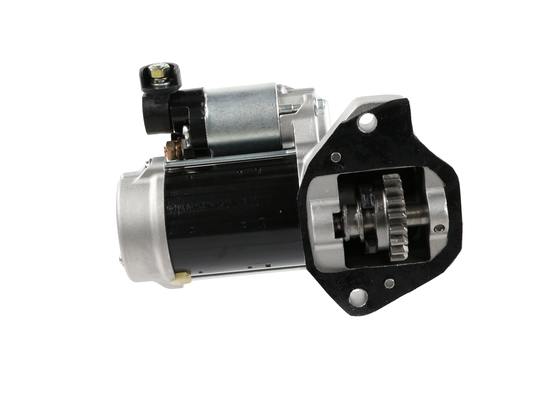 SR1365X Remanufactured Starter Motor Bosch Canada