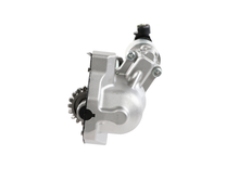 Load image into Gallery viewer, SR1365X Remanufactured Starter Motor Bosch Canada