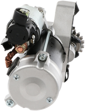 Load image into Gallery viewer, SR1365X Remanufactured Starter Motor Bosch Canada
