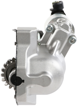 Load image into Gallery viewer, SR1365X Remanufactured Starter Motor Bosch Canada