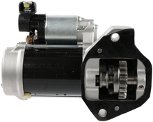 Load image into Gallery viewer, SR1365X Remanufactured Starter Motor Bosch Canada