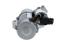 Load image into Gallery viewer, SR1368X Remanufactured Starter Motor Bosch Canada