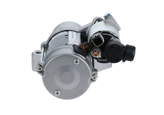 SR1368X Remanufactured Starter Motor Bosch Canada