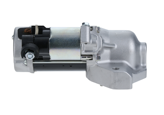 SR1368X Remanufactured Starter Motor Bosch Canada