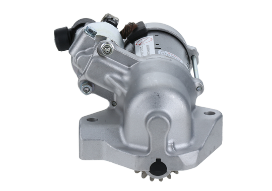 SR1368X Remanufactured Starter Motor Bosch Canada