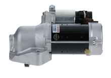 Load image into Gallery viewer, SR1368X Remanufactured Starter Motor Bosch Canada