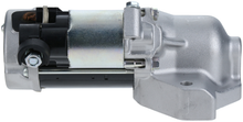 Load image into Gallery viewer, SR1368X Remanufactured Starter Motor Bosch Canada