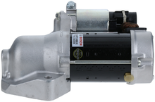 Load image into Gallery viewer, SR1368X Remanufactured Starter Motor Bosch Canada