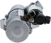 Load image into Gallery viewer, SR1368X Remanufactured Starter Motor Bosch Canada
