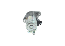 Load image into Gallery viewer, SR1370N New Starter Motor Bosch Canada