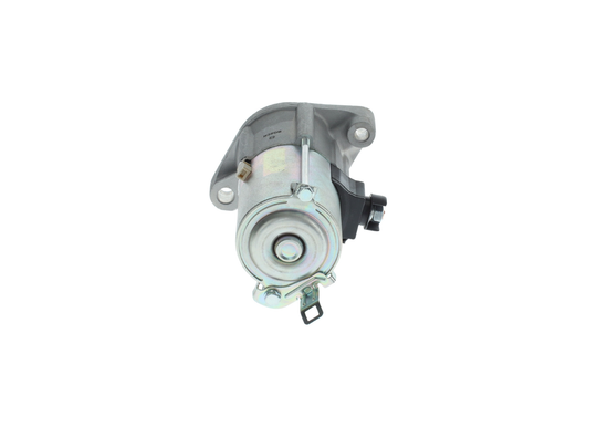 SR1370N New Starter Motor Bosch Canada
