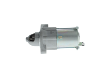 Load image into Gallery viewer, SR1370N New Starter Motor Bosch Canada
