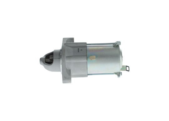 SR1370N New Starter Motor Bosch Canada