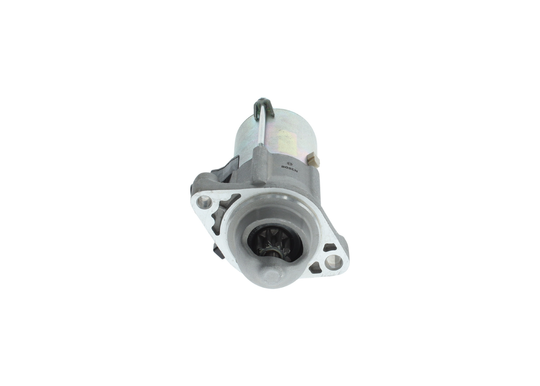 SR1370N New Starter Motor Bosch Canada
