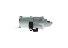 Load image into Gallery viewer, SR1370N New Starter Motor Bosch Canada