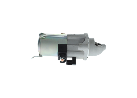 SR1370N New Starter Motor Bosch Canada