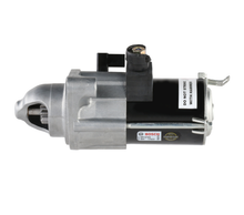 Load image into Gallery viewer, SR1370X Remanufactured Starter Motor Bosch Canada