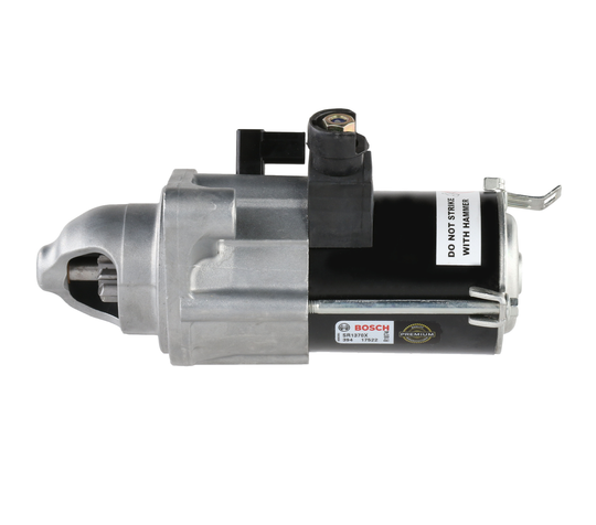 SR1370X Remanufactured Starter Motor Bosch Canada