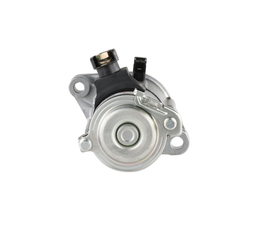 SR1370X Remanufactured Starter Motor Bosch Canada