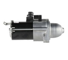 Load image into Gallery viewer, SR1370X Remanufactured Starter Motor Bosch Canada