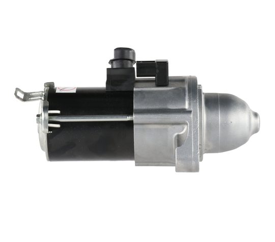 SR1370X Remanufactured Starter Motor Bosch Canada