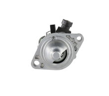 Load image into Gallery viewer, SR1370X Remanufactured Starter Motor Bosch Canada