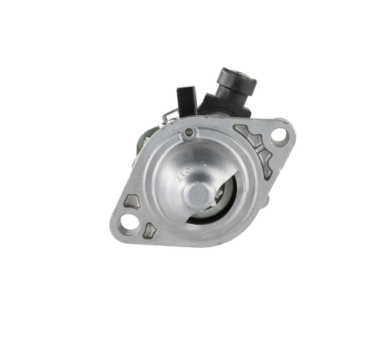 SR1370X Remanufactured Starter Motor Bosch Canada