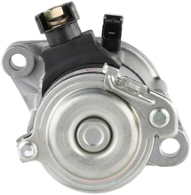 Load image into Gallery viewer, SR1370X Remanufactured Starter Motor Bosch Canada