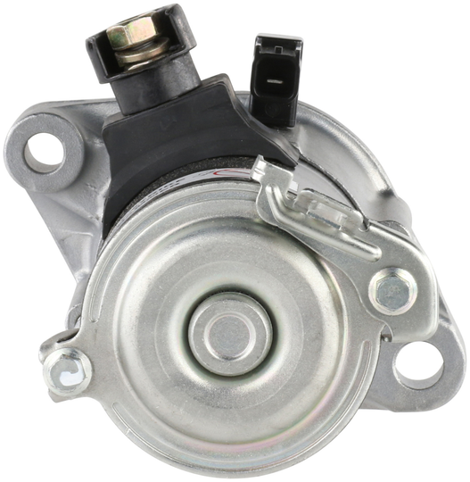 SR1370X Remanufactured Starter Motor Bosch Canada