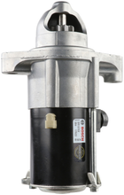 Load image into Gallery viewer, SR1370X Remanufactured Starter Motor Bosch Canada