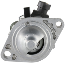 Load image into Gallery viewer, SR1370X Remanufactured Starter Motor Bosch Canada