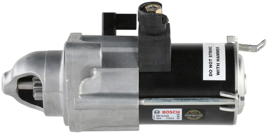 SR1370X Remanufactured Starter Motor Bosch Canada