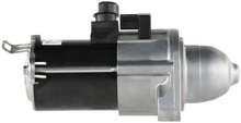 Load image into Gallery viewer, SR1370X Remanufactured Starter Motor Bosch Canada