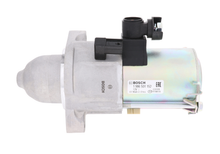 Load image into Gallery viewer, SR1383N New Starter Motor Bosch Canada