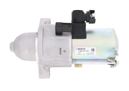 SR1383N New Starter Motor Bosch Canada