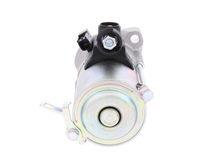 Load image into Gallery viewer, SR1383N New Starter Motor Bosch Canada