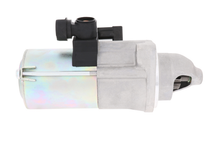 Load image into Gallery viewer, SR1383N New Starter Motor Bosch Canada
