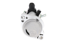 Load image into Gallery viewer, SR1383N New Starter Motor Bosch Canada