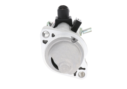 SR1383N New Starter Motor Bosch Canada